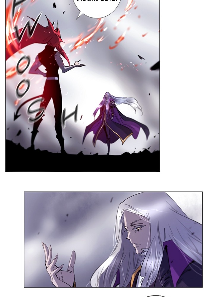 Read Soul Cartel Manga Online