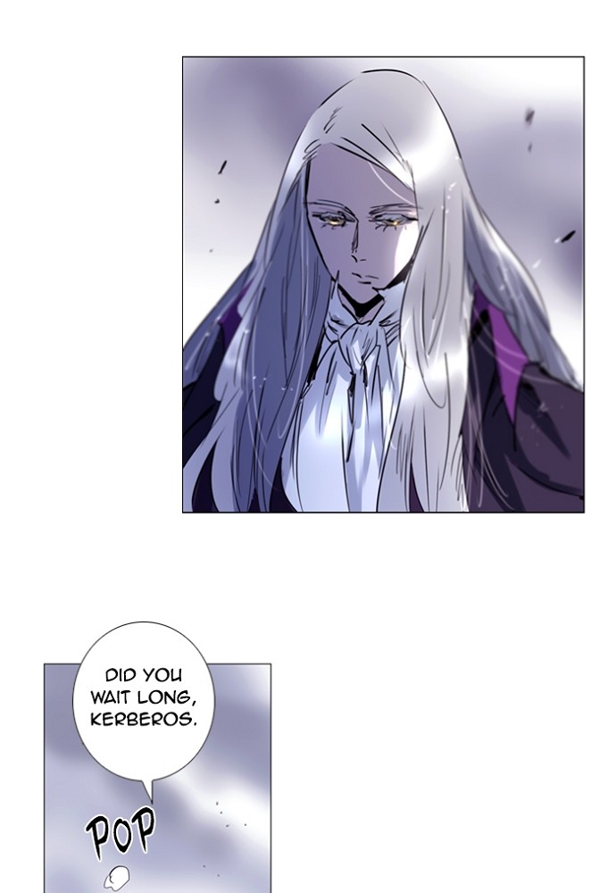Read Soul Cartel Manga Online