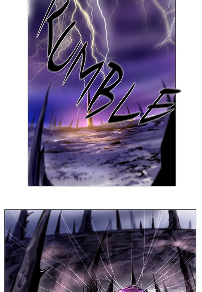 Read Soul Cartel Manga Online