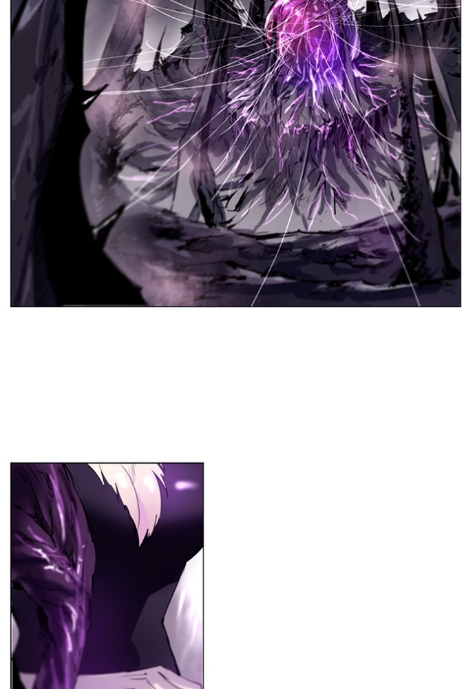 Read Soul Cartel Manga Online