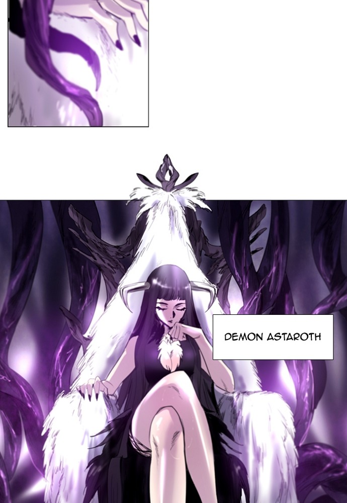 Read Soul Cartel Manga Online
