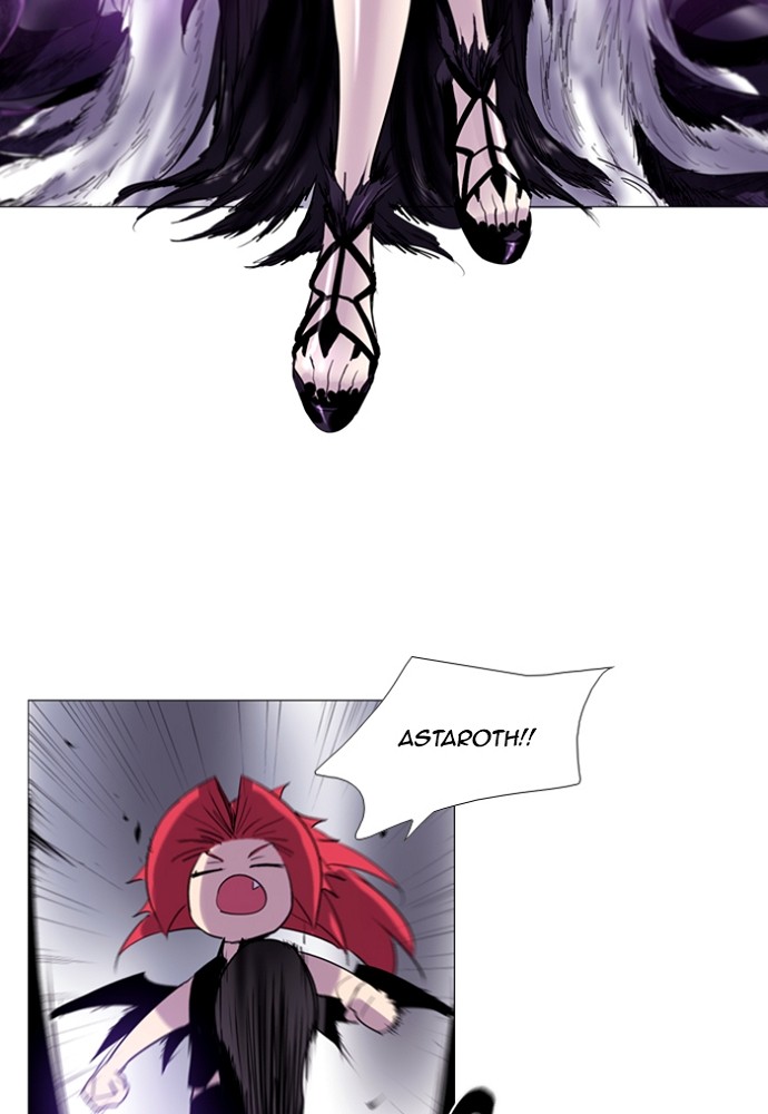 Read Soul Cartel Manga Online
