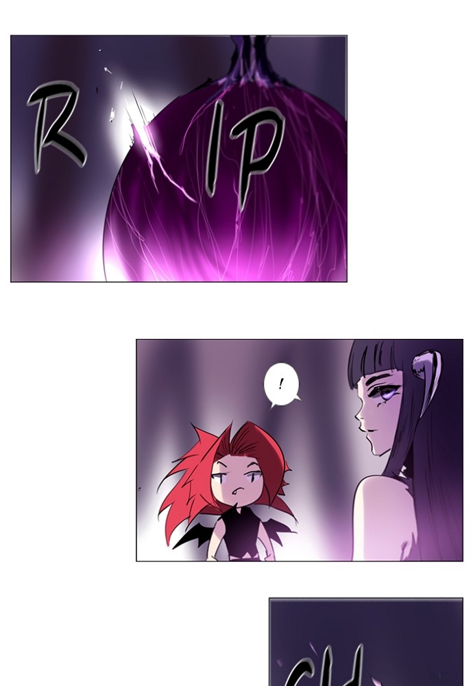 Read Soul Cartel Manga Online