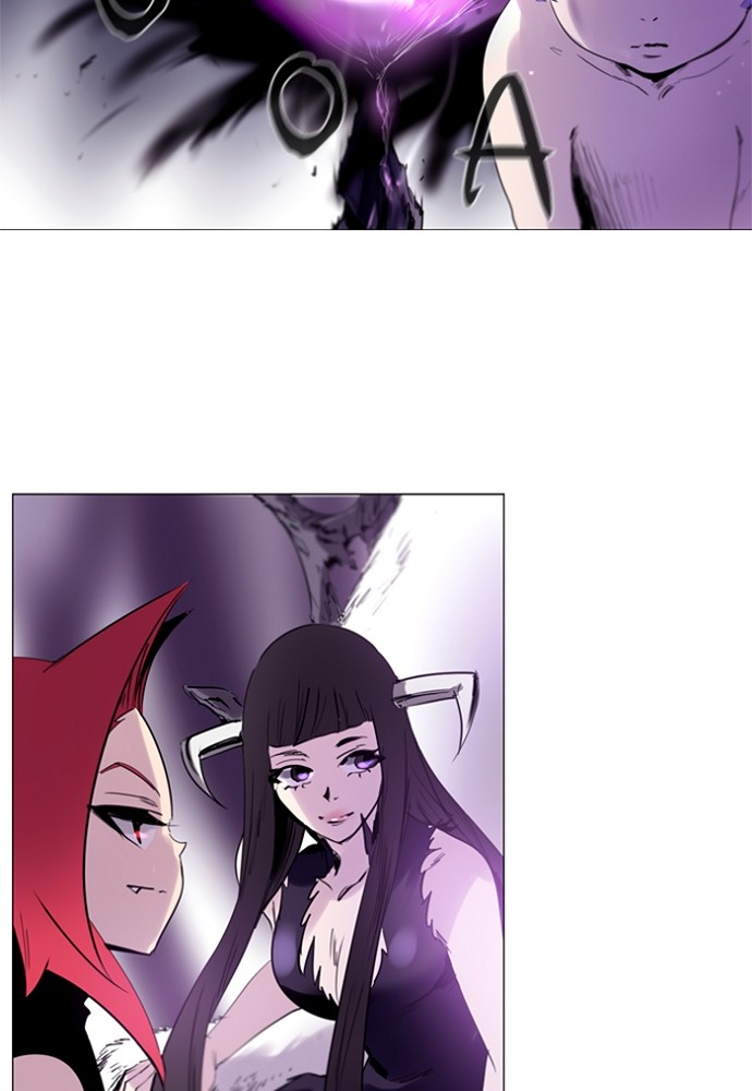Read Soul Cartel Manga Online