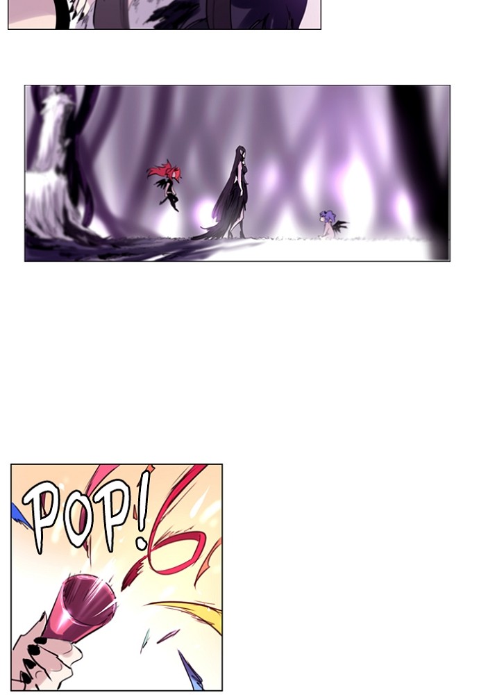 Read Soul Cartel Manga Online