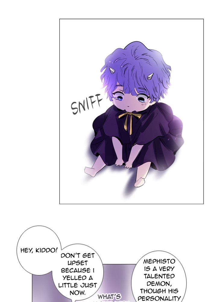 Read Soul Cartel Manga Online
