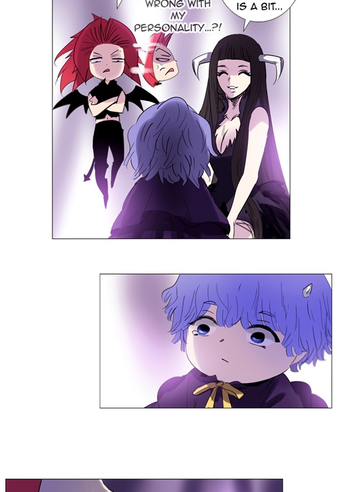 Read Soul Cartel Manga Online