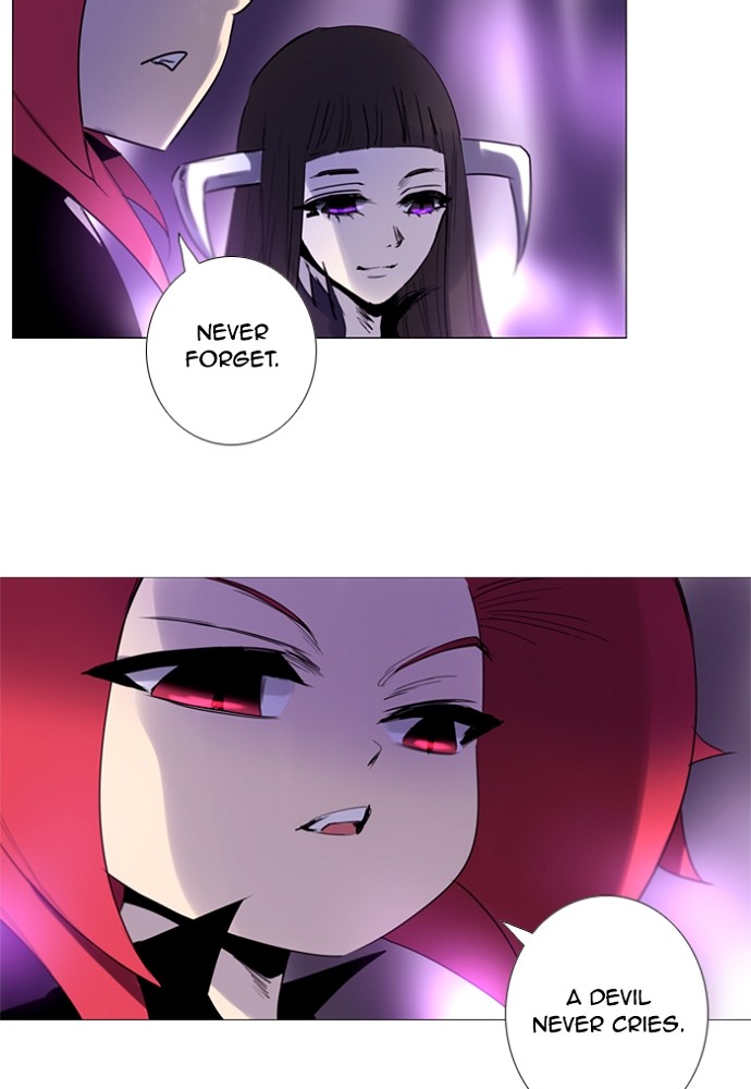 Read Soul Cartel Manga Online