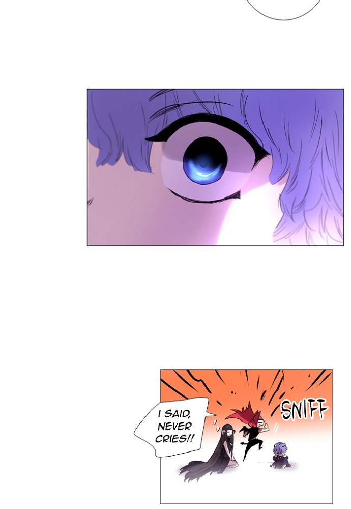 Read Soul Cartel Manga Online