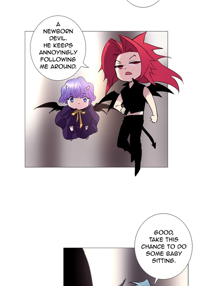 Read Soul Cartel Manga Online