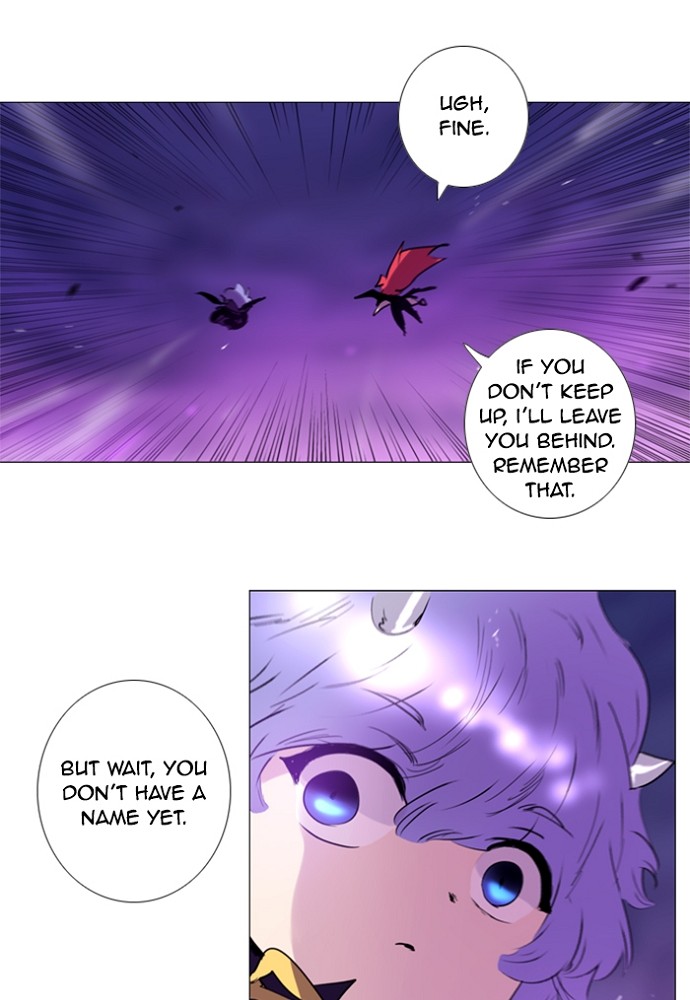 Read Soul Cartel Manga Online