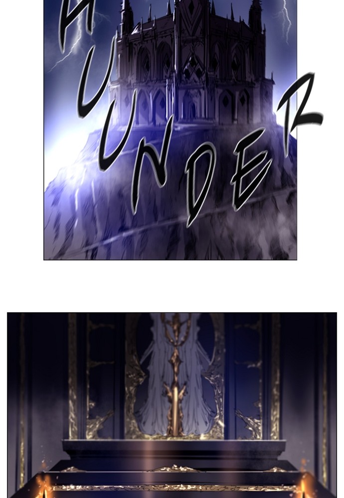 Read Soul Cartel Manga Online