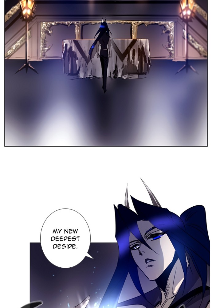 Read Soul Cartel Manga Online