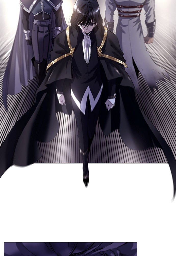 Read Soul Cartel Manga Online