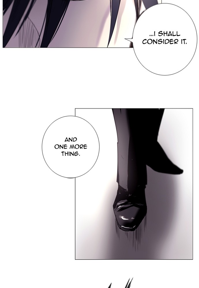 Read Soul Cartel Manga Online