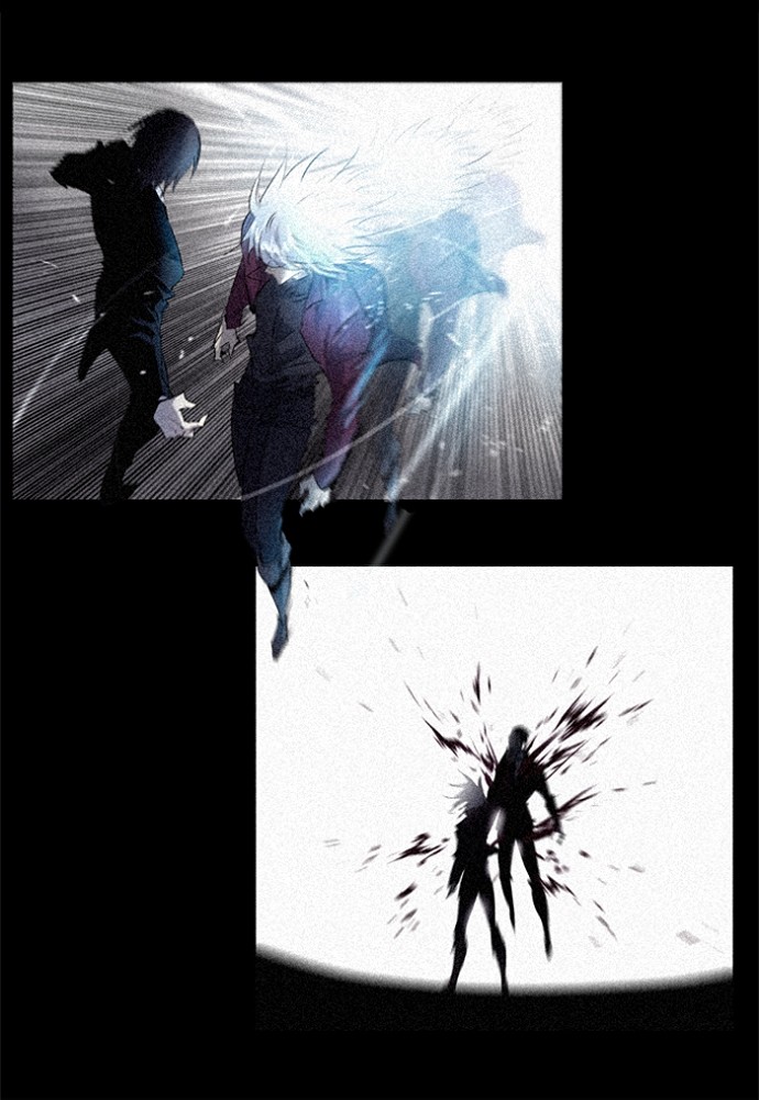 Read Soul Cartel Manga Online