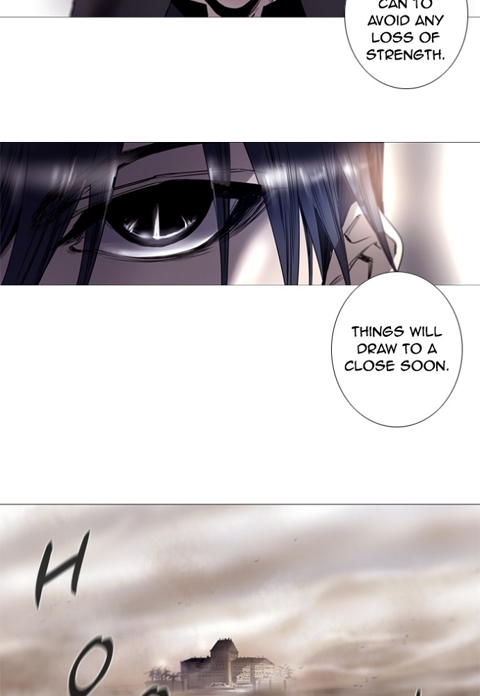 Read Soul Cartel Manga Online