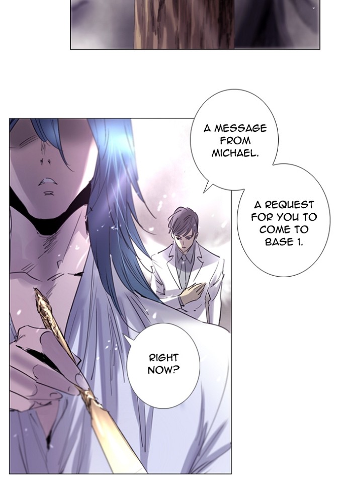 Read Soul Cartel Manga Online