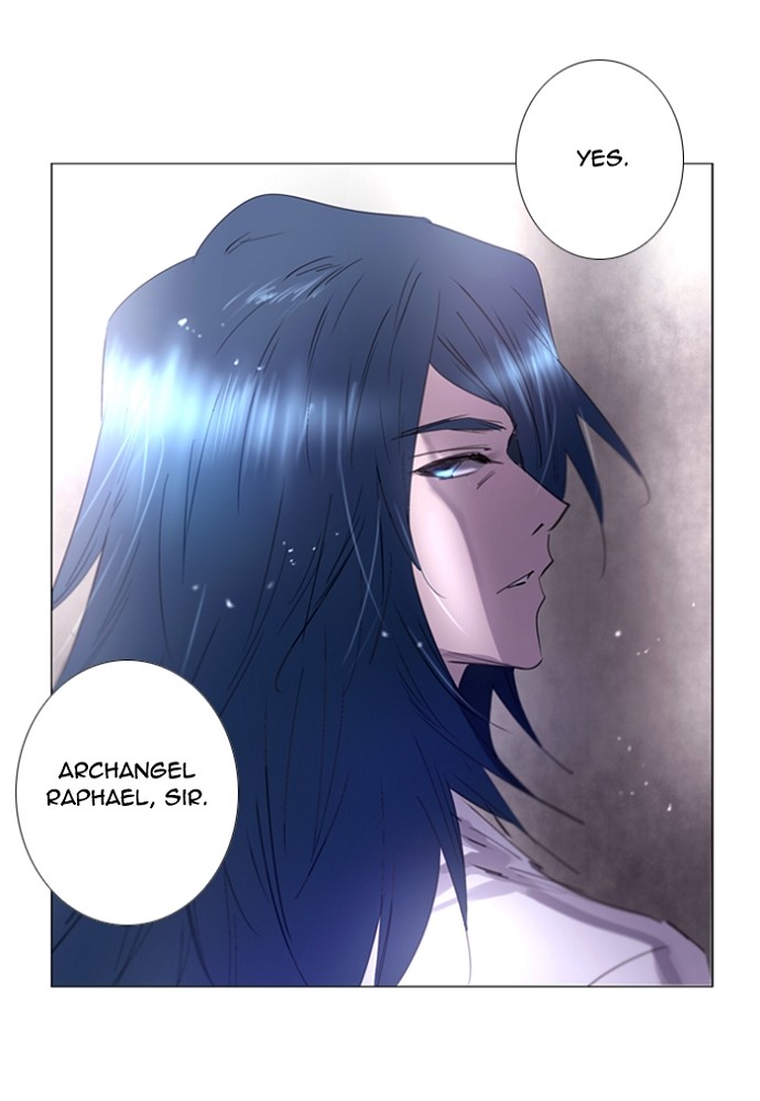 Read Soul Cartel Manga Online