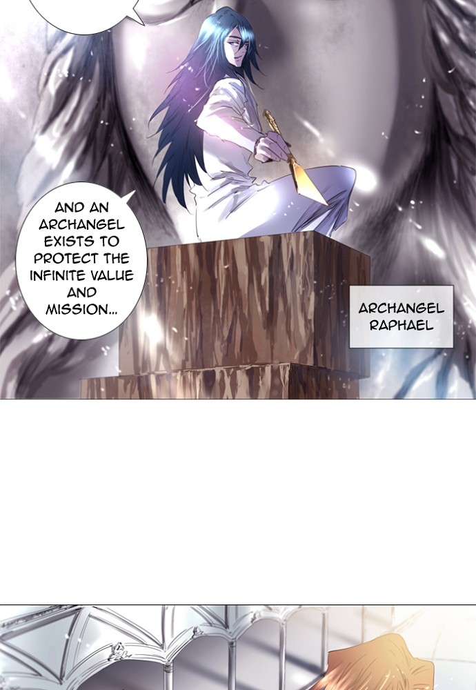 Read Soul Cartel Manga Online