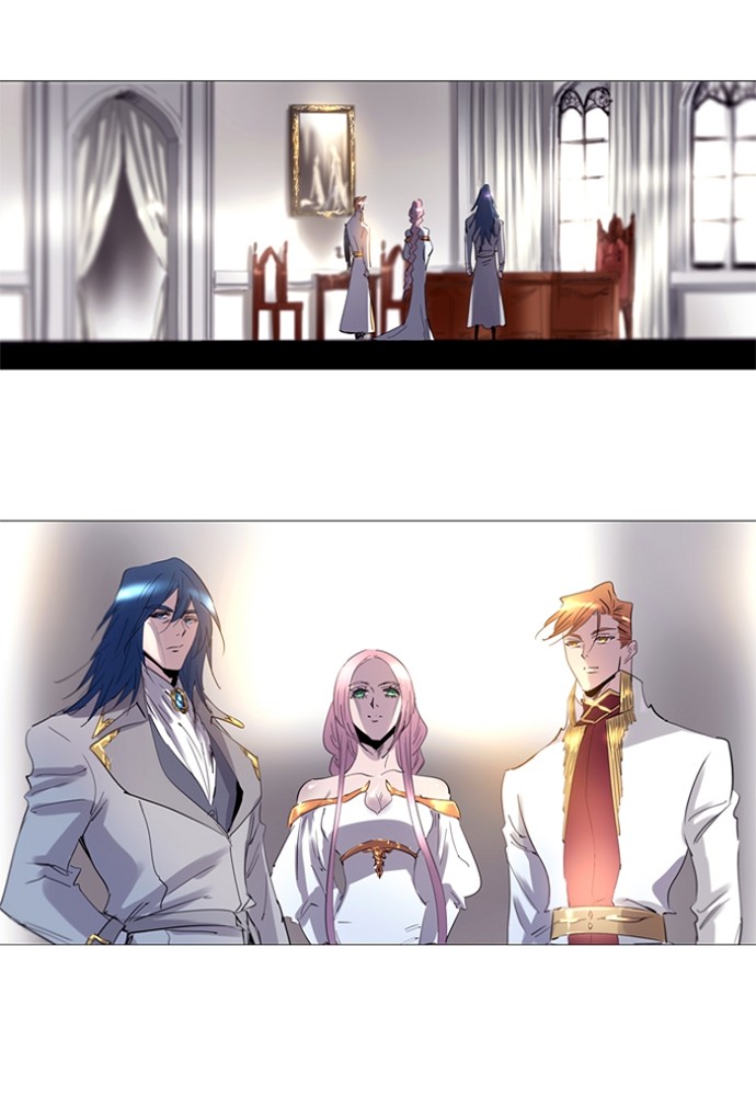 Read Soul Cartel Manga Online