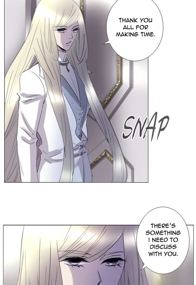 Read Soul Cartel Manga Online
