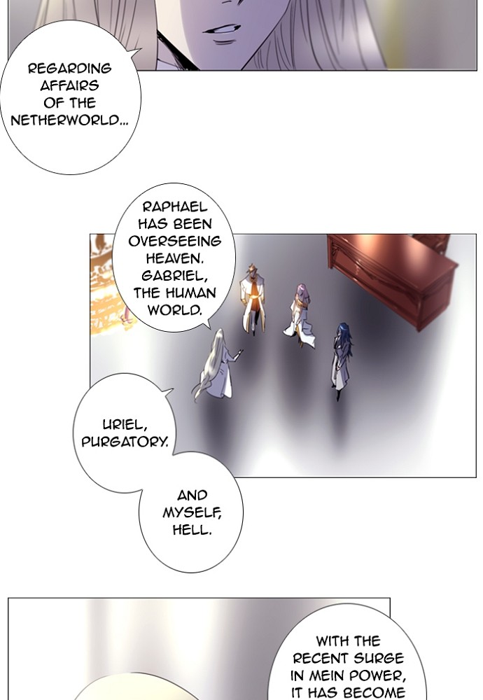 Read Soul Cartel Manga Online