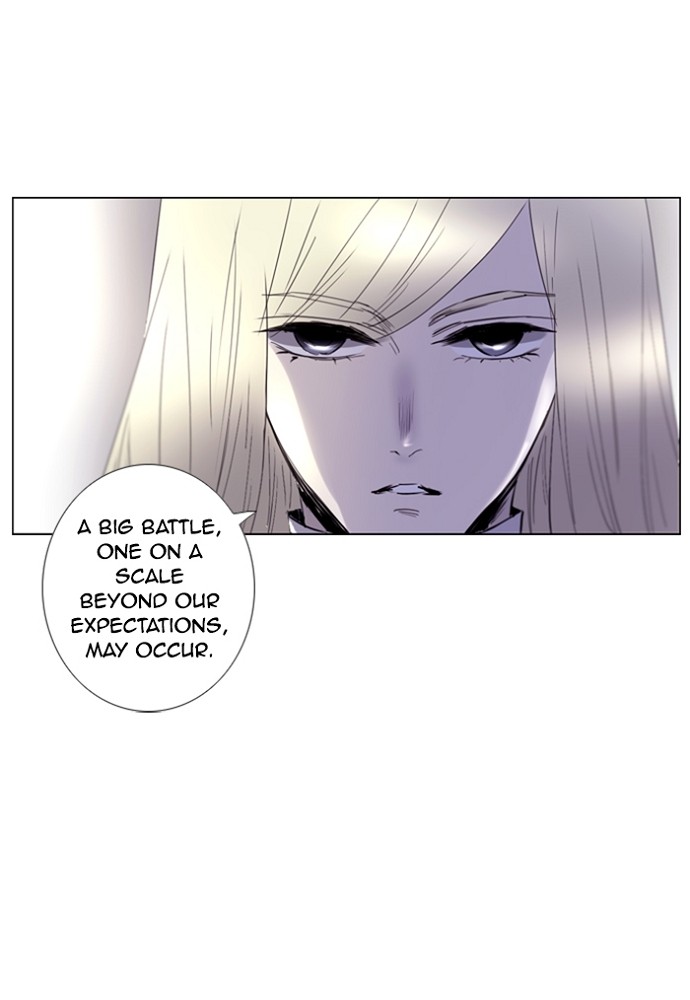 Read Soul Cartel Manga Online