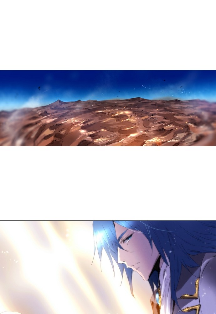 Read Soul Cartel Manga Online
