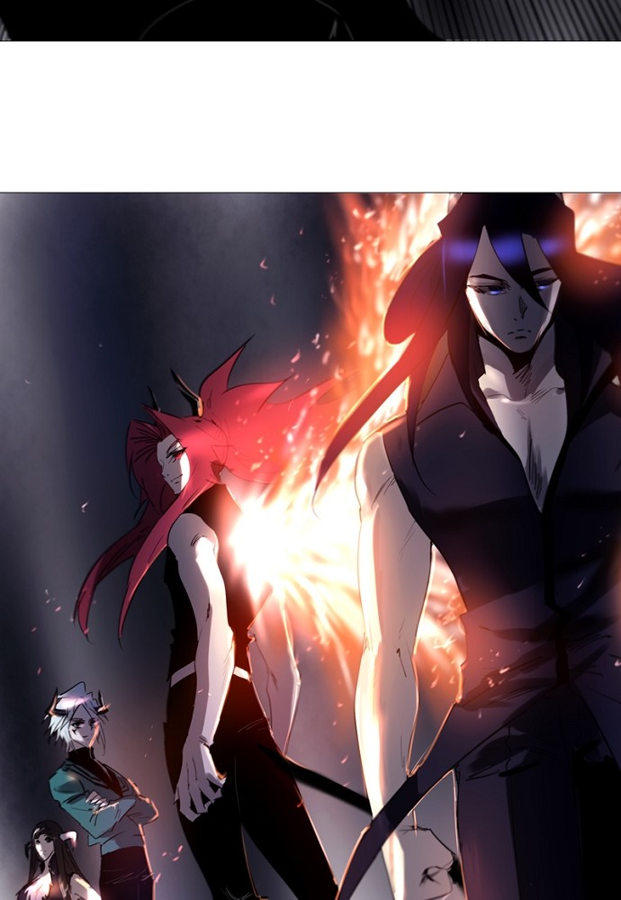 Read Soul Cartel Manga Online