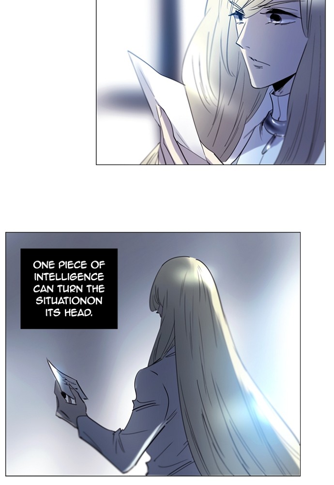 Read Soul Cartel Manga Online