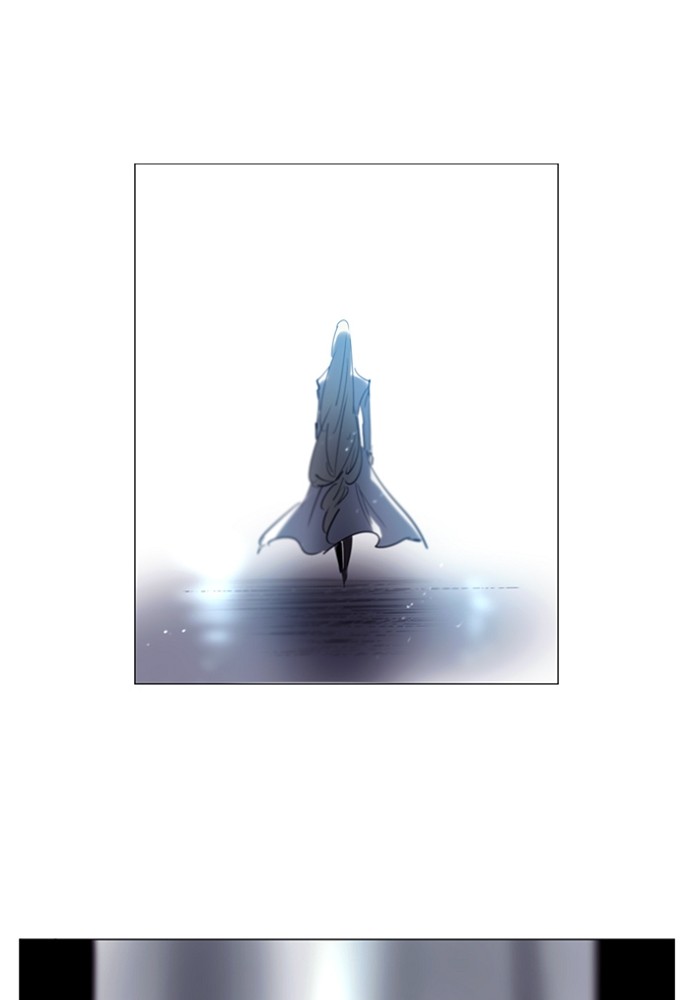 Read Soul Cartel Manga Online