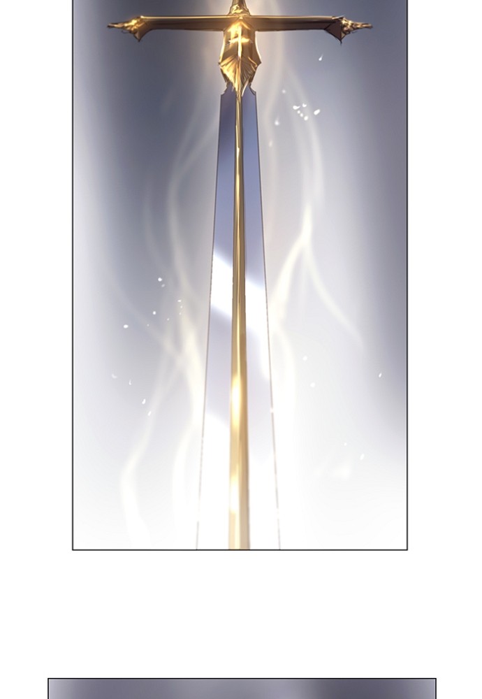 Read Soul Cartel Manga Online