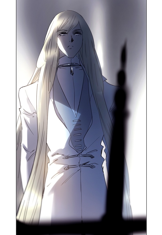 Read Soul Cartel Manga Online
