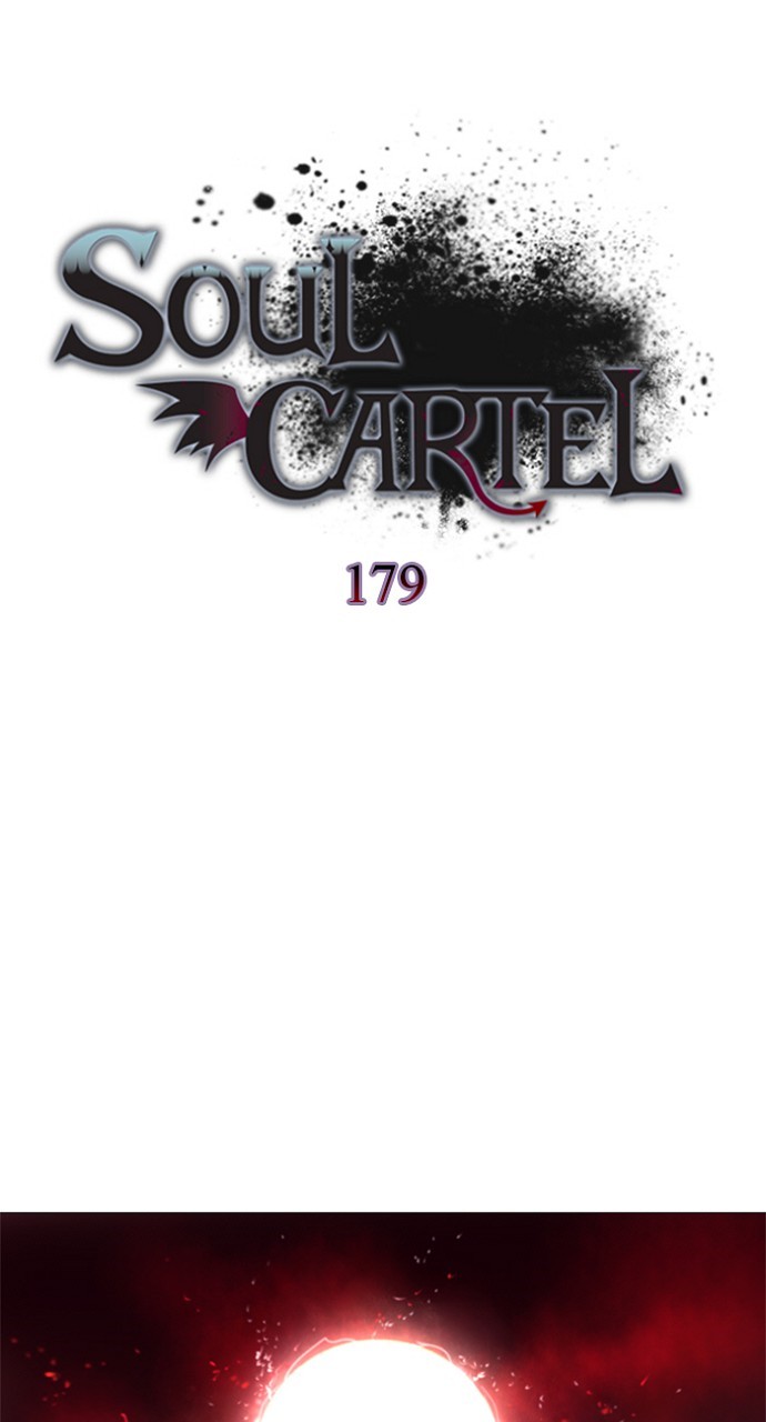 Read Soul Cartel Manga Online