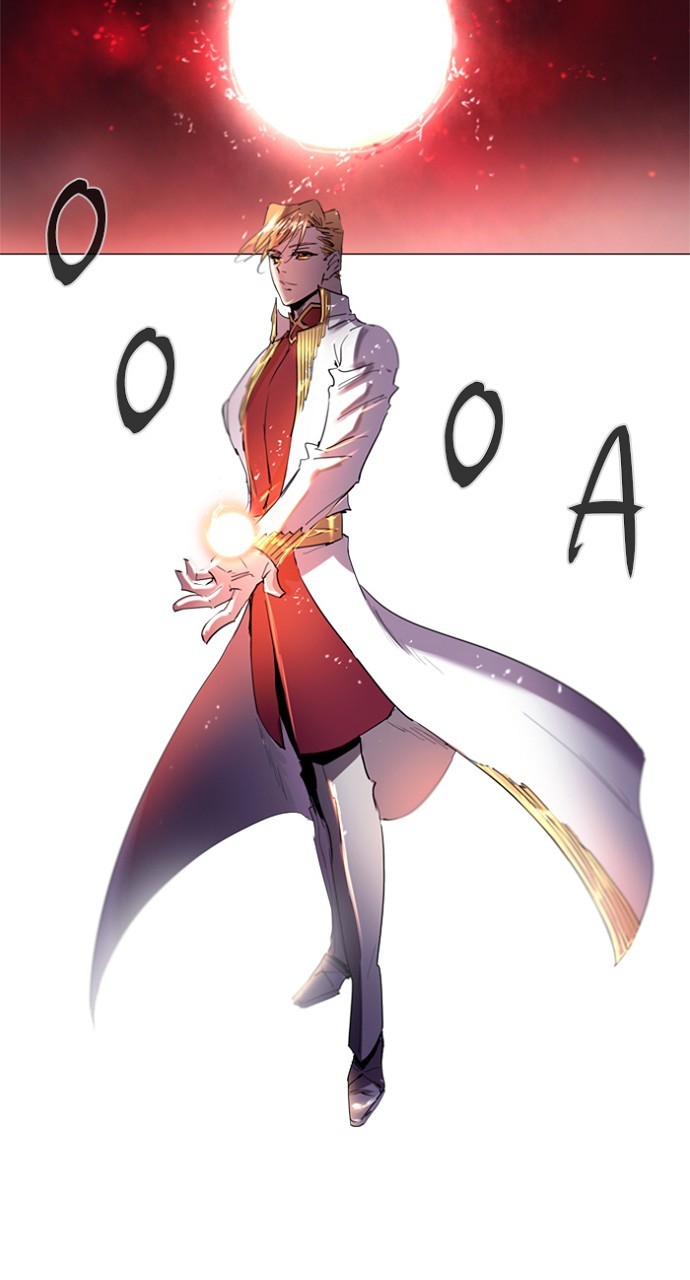 Read Soul Cartel Manga Online