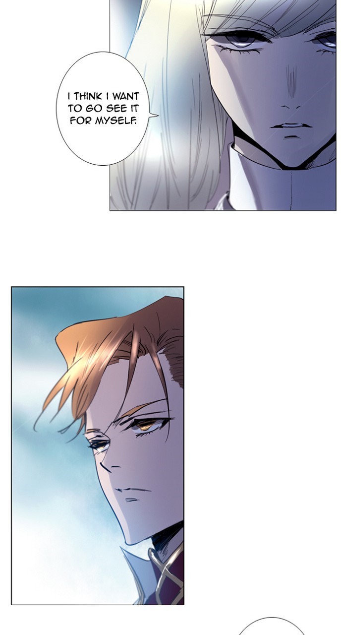Read Soul Cartel Manga Online