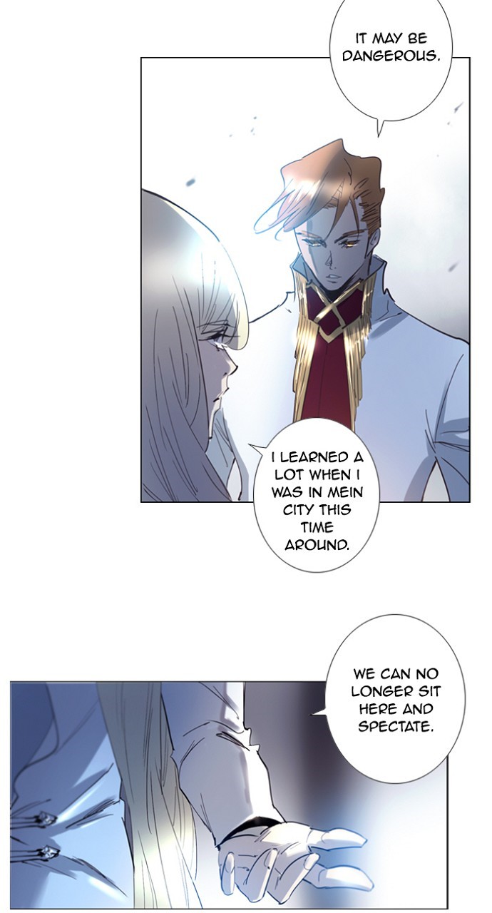 Read Soul Cartel Manga Online