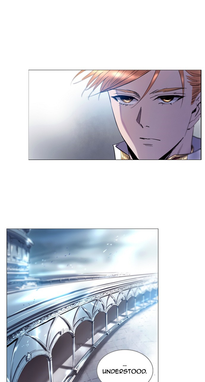 Read Soul Cartel Manga Online