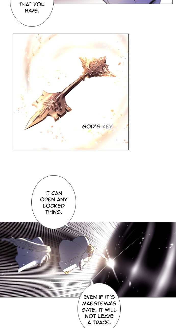 Read Soul Cartel Manga Online