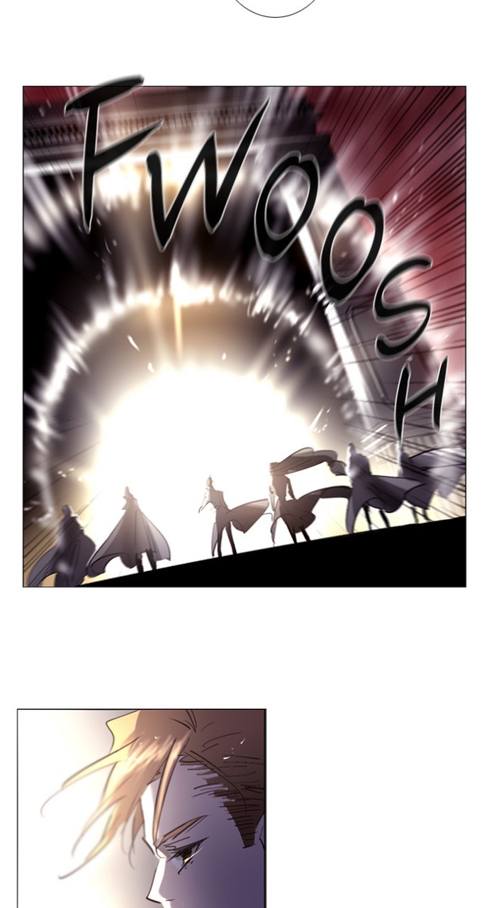 Read Soul Cartel Manga Online