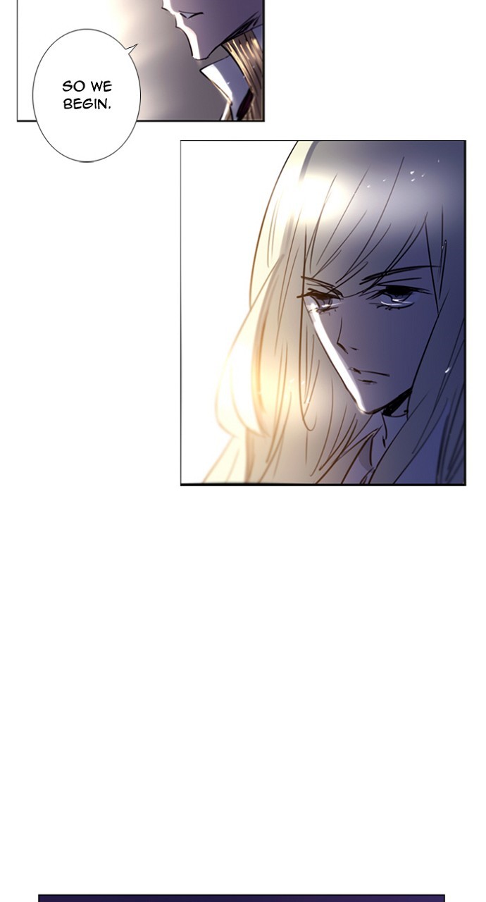 Read Soul Cartel Manga Online