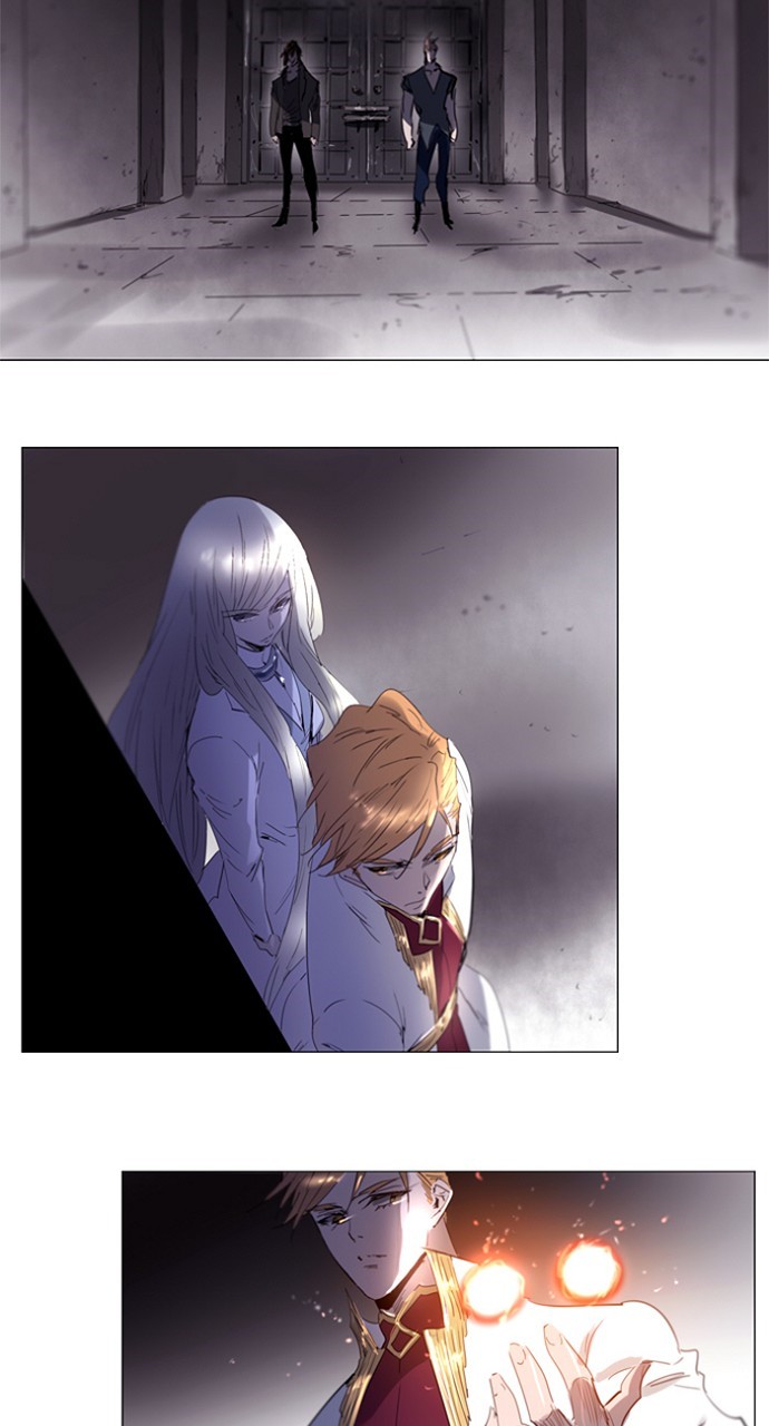 Read Soul Cartel Manga Online