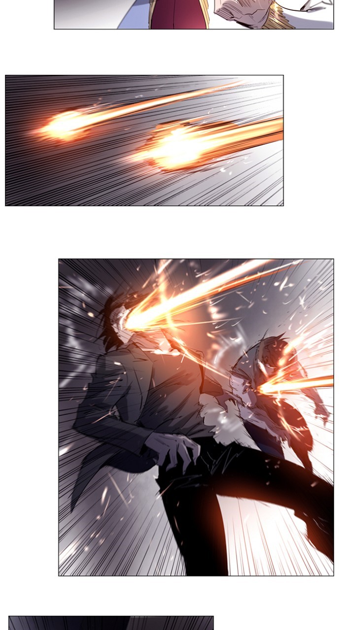 Read Soul Cartel Manga Online