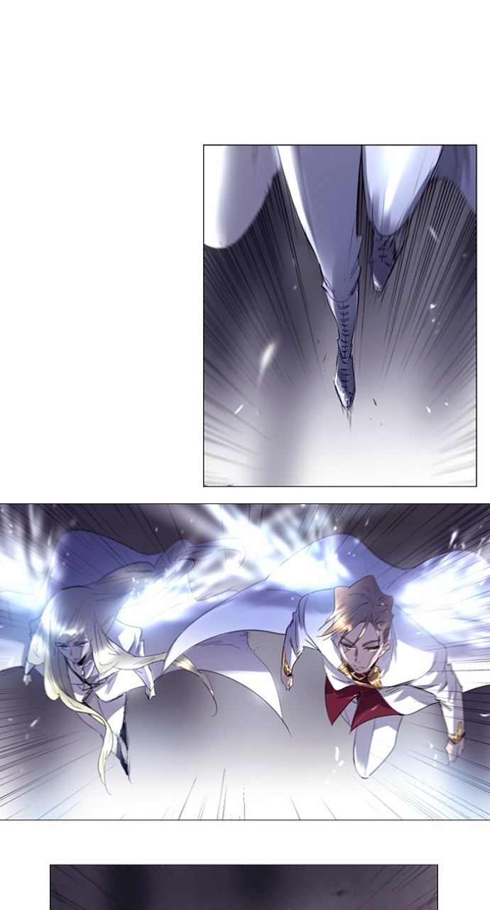 Read Soul Cartel Manga Online