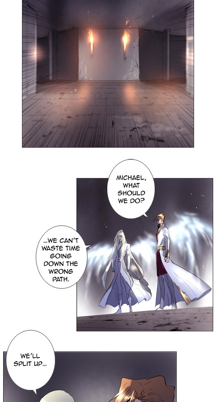 Read Soul Cartel Manga Online