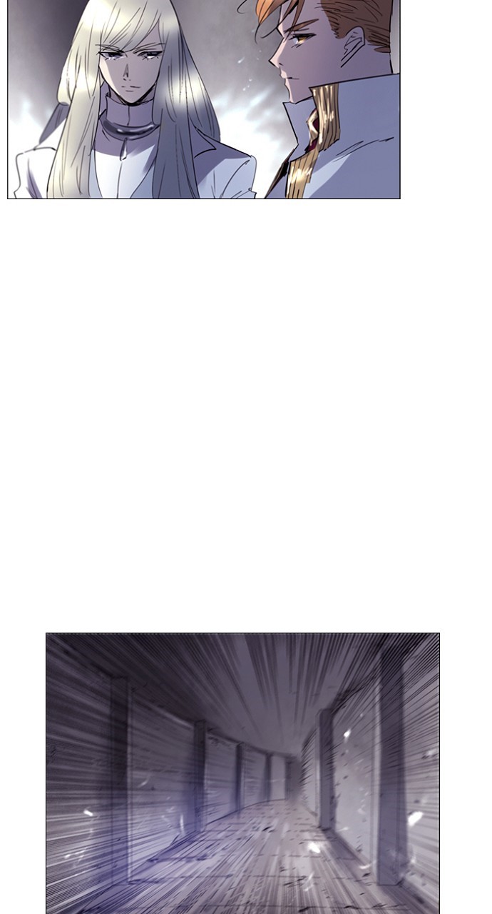 Read Soul Cartel Manga Online