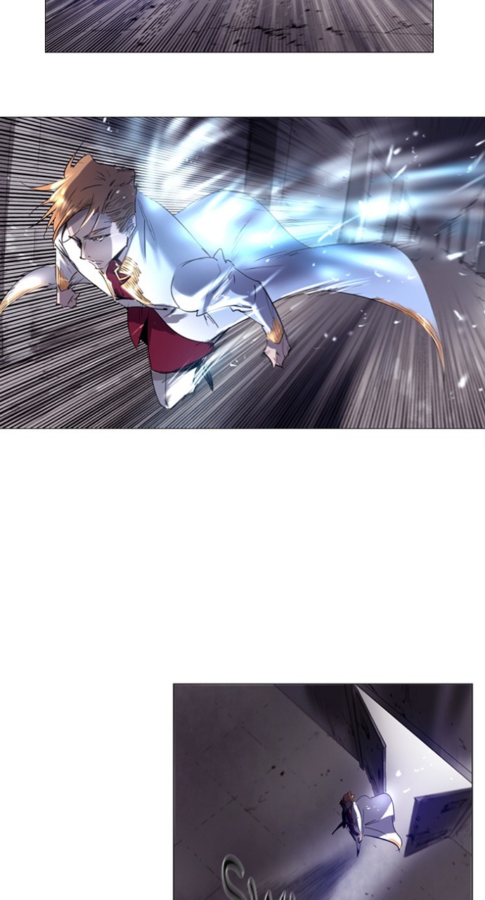 Read Soul Cartel Manga Online