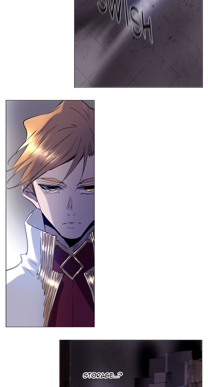 Read Soul Cartel Manga Online