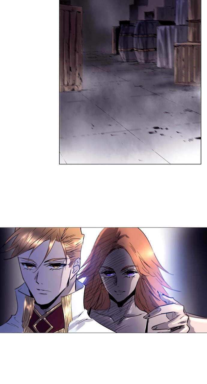 Read Soul Cartel Manga Online